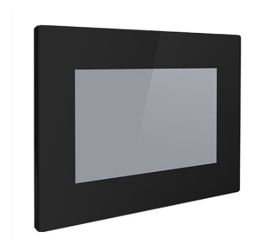 Pantalla Táctil Hmi Nextion Intelligent Series De 7.0 Pulgad