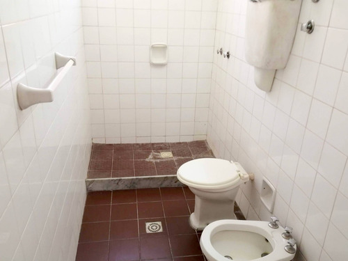 Imagen 11 de 11 de Venta De Apartamento Con 3 Dormitorios En La Teja