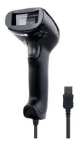Comprar Lector De Código De Barra Tipo Pistola (sin Base)