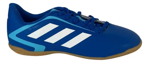 Adidas hotsell artilheira 2