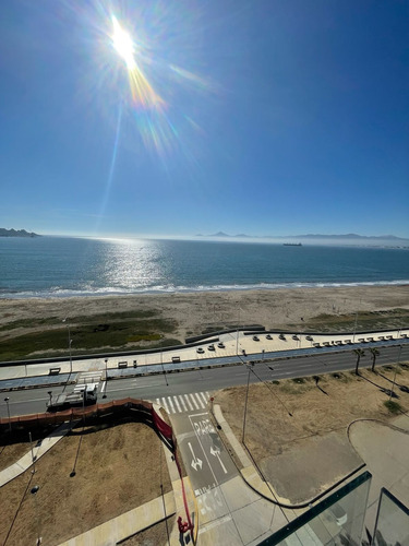 Oportunidad Única, Increíble Departamento En Miraolas,