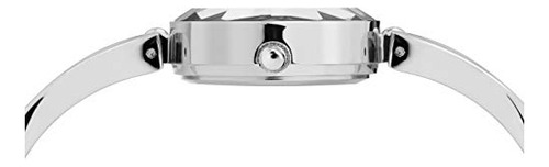Reloj De Pulsera De Mujer De Fh5k0