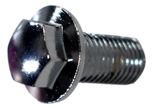 Tornillo De Telescopio Splendor Nxg Honda Original