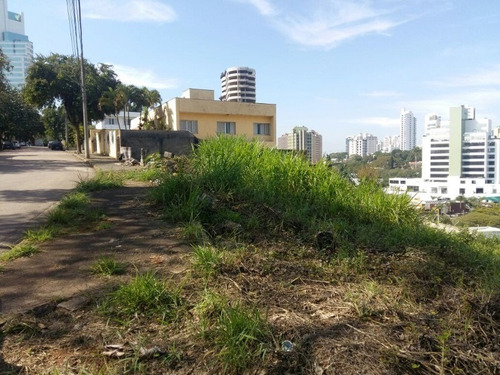 Imagem 3 de 4 de Terreno Para Venda No Jardim Brasil, Jundiaí. - Te08211 - 32784434