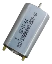 Comprar Motor Escova Conair, Apenas O Motor Da Conair Sem Engrenagem