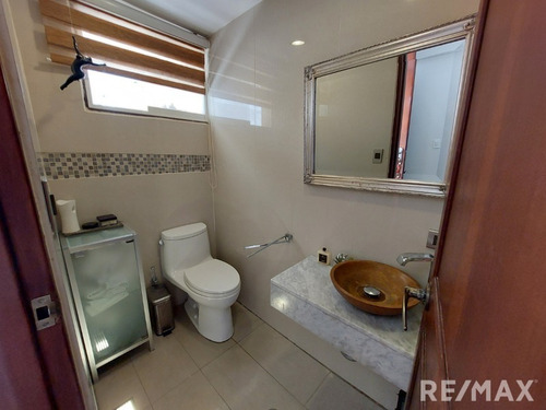 Imagen 12 de 20 de Casa En Venta Santa Ana Del Cafetal