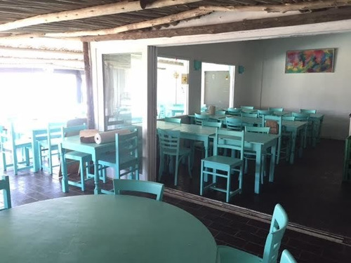 Local En Venta En La Barra