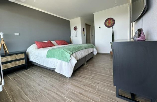Tejada 3d+2b+2estac+1bod+piscina Temperada Y Exterior
