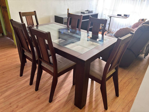 Venta Depto. 3dormitorios, 2 Baños, Est, Avda Macul 5806