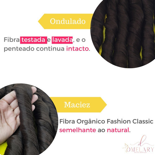 Cabello largo, rizado y ondulado de Luna Max, que cierra la cabeza, 300 g, color chocolate
