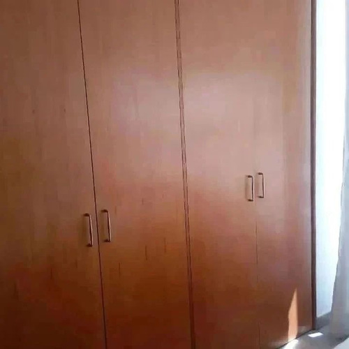 Imagen 5 de 9 de Alquila Th Conj. Resd. Costa Dorada 175m² - Puerto La Cruz