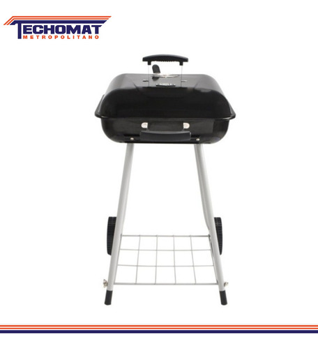 Parrillera Expert Grill 