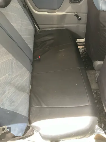 Suzuki Alto K10 1.0 Std