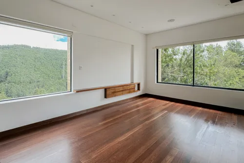 Casa En Arriendo/venta En La Calera. Cod A7480