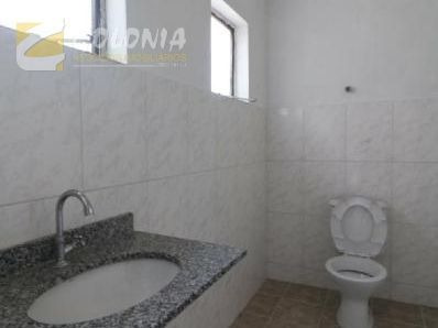 Imagem 7 de 9 de Comercial - Ref: 40358