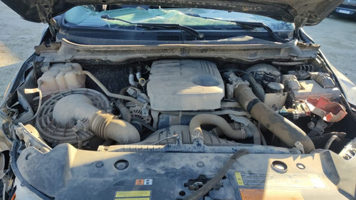 Imagem 7 de 7 de Sucata Ford Ranger Xls 2.2 Manual 2017