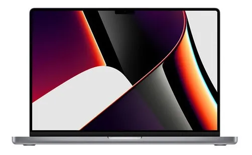 Apple Tecno/MK1E3CI/A