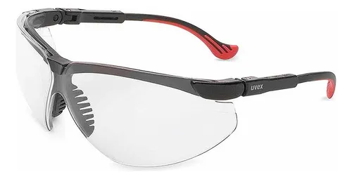 Gafas genesis hotsell