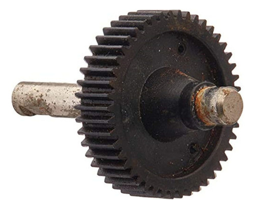 Great Planes Replacement Spur Gear