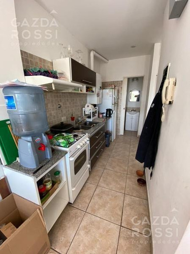 Imagen 6 de 18 de Departamento - Adrogue