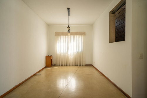 Casa En Venta 6 Ambientes En Tigre, En Barrio Los Ceibos
