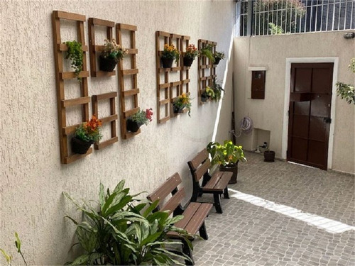 Casa Comercial Com 199 Metros Á Venda Na Saúde - 226-im512521