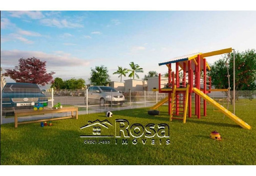 Imagem 7 de 11 de Casa Em Condominio Fechado Residencial Para Venda - 25367
