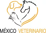 México Veterinario
