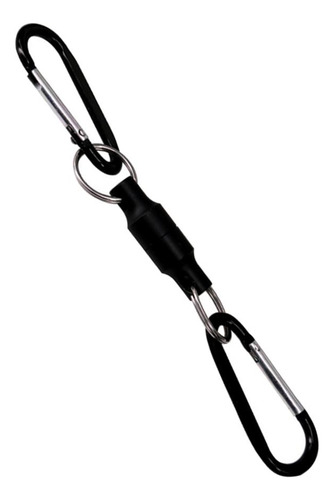 Soporte De Red Multifunción Hebilla De Seguridad Hebilla