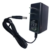 Comprar Cargador 25.2v Eetao Para Segway Ninebot Zing E8 E10 E12