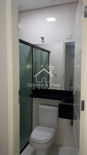 Imagem 19 de 30 de Assobradada Para Venda No Bairro Penha De França, 3 Dorm, 1 Suíte, 5 Vagas - 129