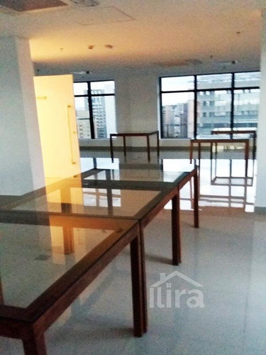 Imagem 10 de 15 de Ref.: 2034 - Sala Em Osasco Para Venda - V2034