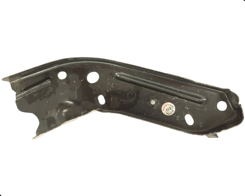 Suporte Lateral Sentra Sl 2014 2015 2016 2017 2018 Esquerdo