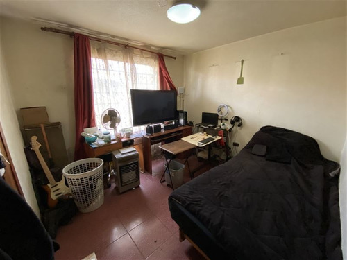 Imagen 8 de 13 de Casa En Venta De 5 Dorm. En La Florida