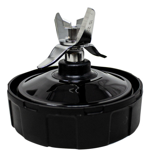 Licuadora Personal Nutri-blender Pro Auto Iq Ninja Bn401