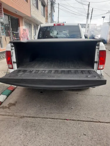 Excelnte Estado !! Lista Para Traspaso ! Vidrios De Segurida