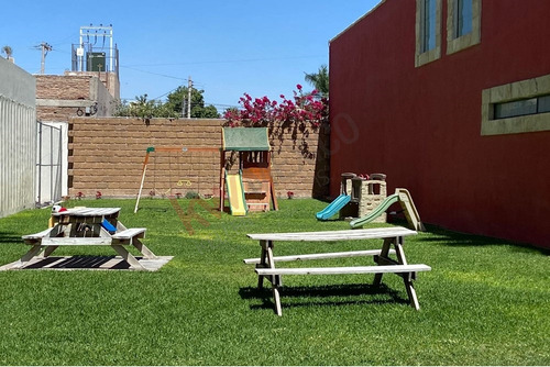 Vive En Departamento De Lujo En Campestre La Rosita