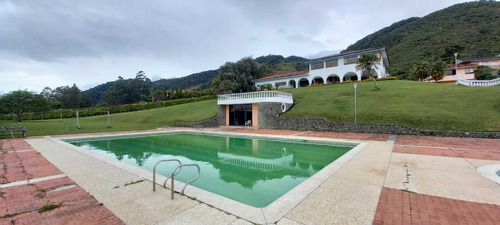 Alquiler Finca Vista Hermosa - Lago Calima Darien Valle Del Cauca