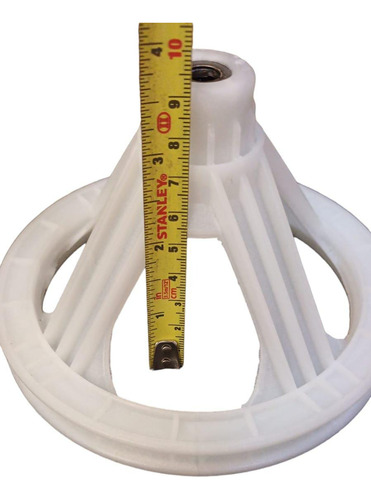 Transmision Compatible Con Lavadora Mabe Easy Koblenz