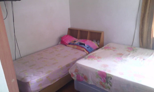 Imagen 6 de 9 de Apartamento Charallave Centro. Los Samanes + 2aires/a.oferta