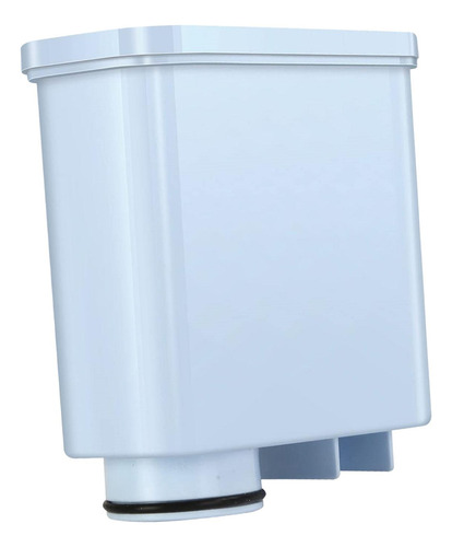 Filtro De Café Ca6903, Purificador De Agua De Repuesto Para