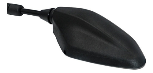 Adecuado Para Espejo Retrovisor Bmw R1200gs F750gs G310gs
