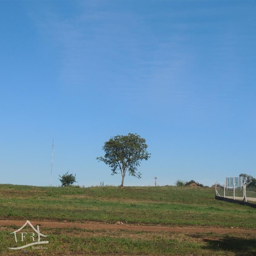 Imagen 5 de 20 de Terrenos En Venta En Garupa Misiones