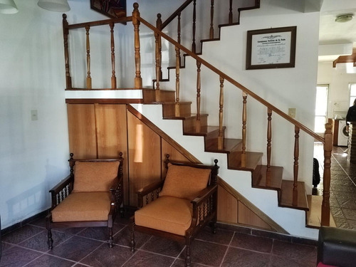 Imagen 11 de 20 de Venta Casa 3 Dormitorios - Manuel B Gonnet