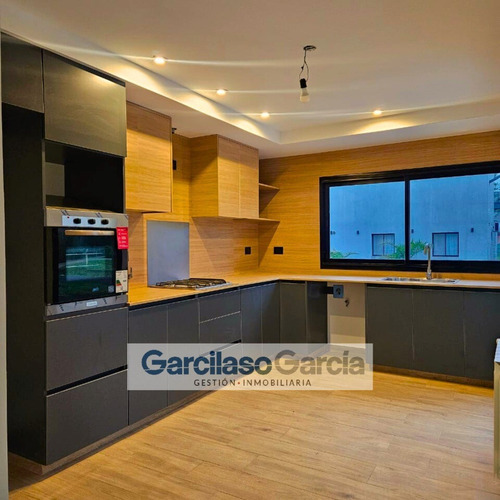 Casa En Venta En Álvarez Del Bosque, Francisco Álvarez, Moreno