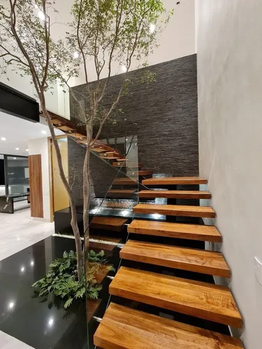 Casa Venta De Lujo Valle Imperial Frente A Campo De Golf Zapopan
