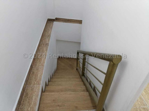 Local En Venta Planta Baja Cc Concepto La Granja Naguanagua Carabobo Lf24-24609