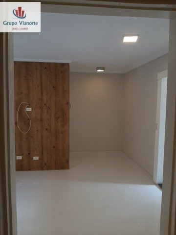 Imagem 11 de 18 de Apartamento A Venda No Bairro Vila Brasilândia Em São - P0474-1