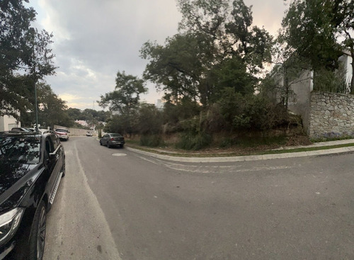 Terreno En Venta, Zona Condado De Sayavedra Cod. Vte713