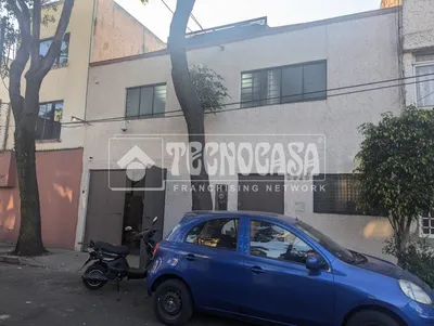 Bodega en venta
